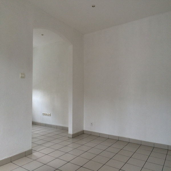 Offres de location Appartement Aureilhan 65800