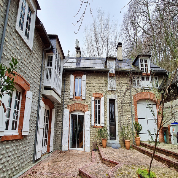 Offres de vente Propriete Séméac 65600