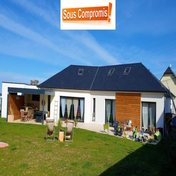 Offres de vente Villa Bénac 65380