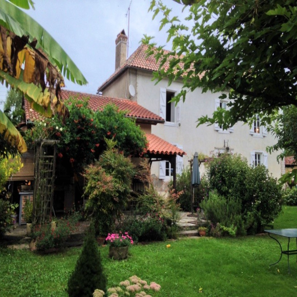 Offres de vente Propriete Osmets 65350