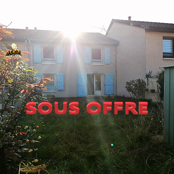 Offres de vente Maison Barbazan-Debat 65690