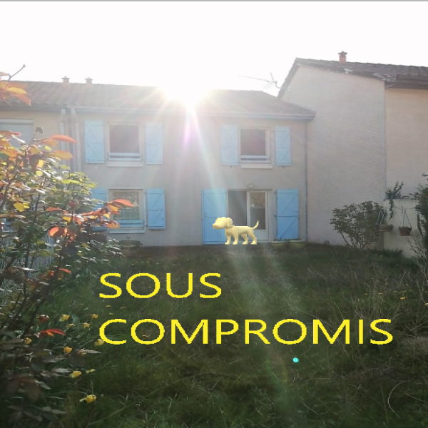 Offres de vente Maison Barbazan-Debat 65690
