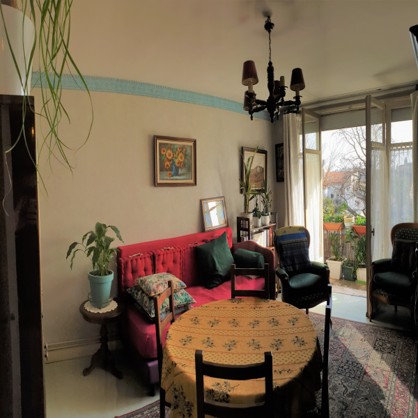 Offres de vente Appartement Tarbes 65000