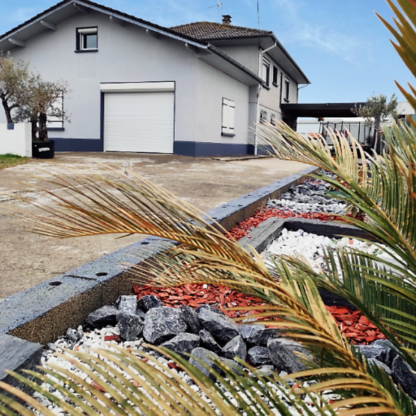 Offres de vente Maison Orleix 65800